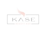 https://www.logocontest.com/public/logoimage/1590694980Kase beauty bar_06.jpg